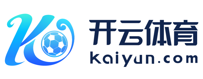 江西省瑞昌市半岛综合平台登录入口